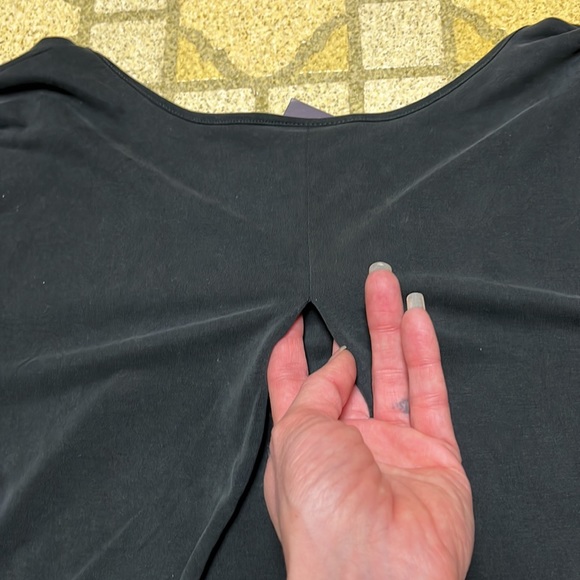 New Ava & Viv top - Picture 8 of 13